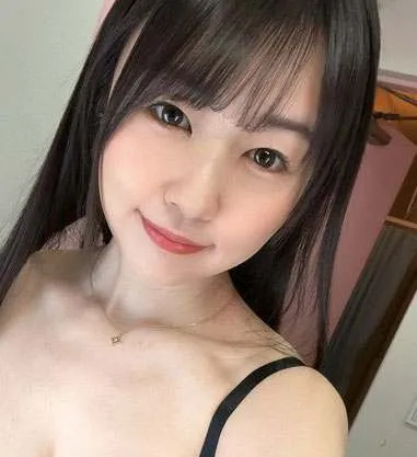 厨房交响曲 美食综艺全集在线观看