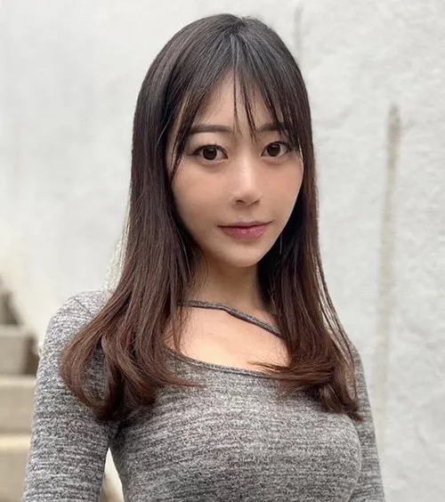用户 老片修复师 的头像