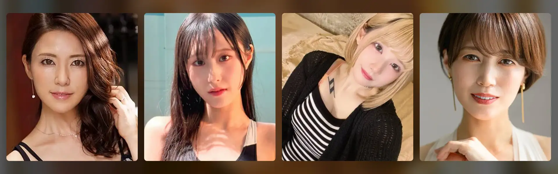 雾港往事 热播电视剧全集在线观看